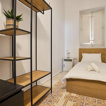 Apartament Classic 3br 10 Min From *